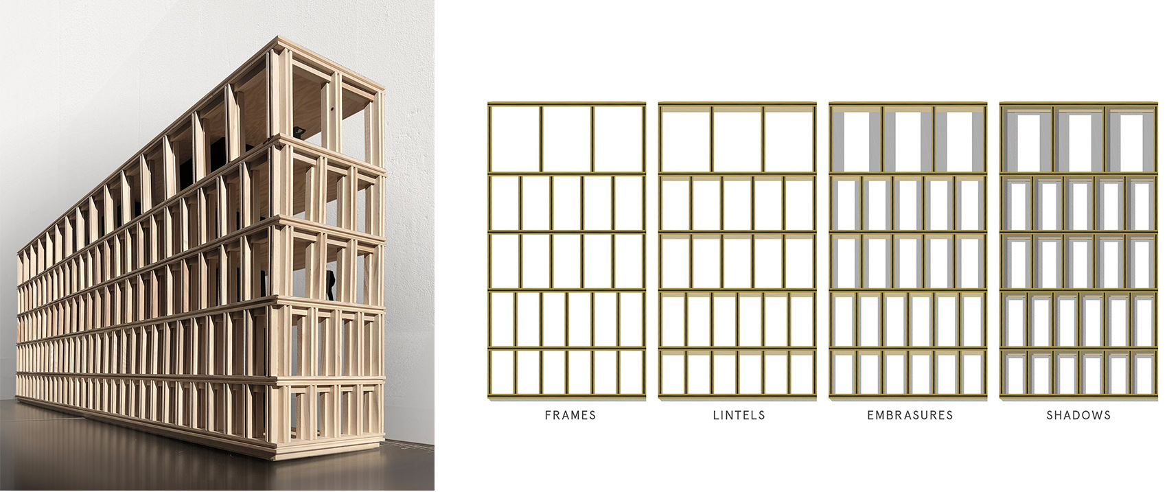 27单元集体住宅，法国南特 / Atelier Maxime Schmitt Architecte-16