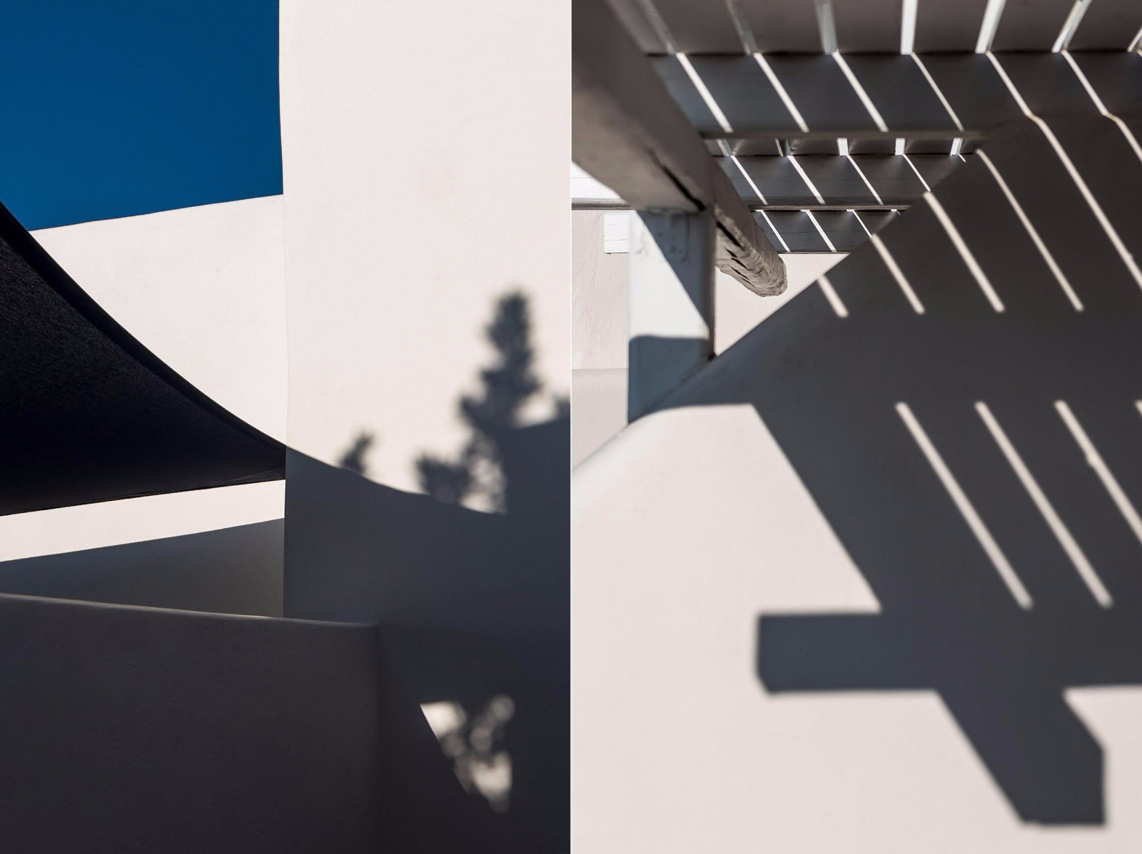 圣托里尼：”最接近天堂“的休闲度假酒店-19