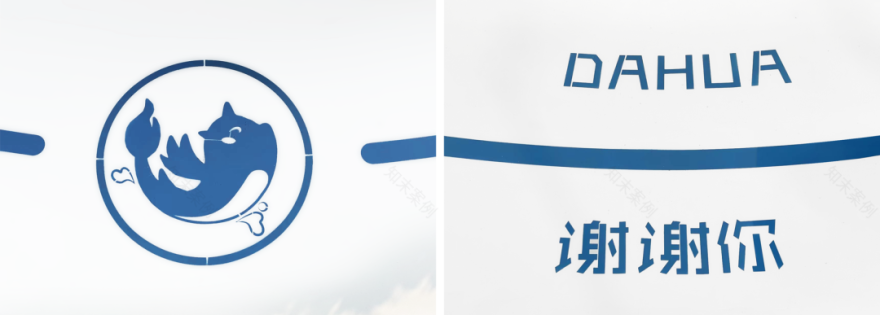 济南大华·公园城市丨中国济南丨美国KDG建筑设计有限公司,凯帝捷建筑设计咨询(上海)有限公司-40