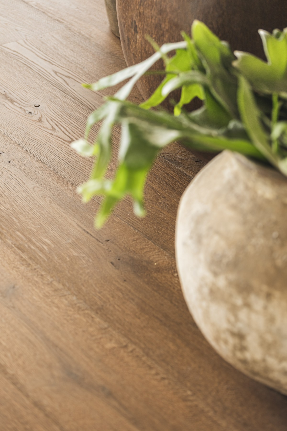 Belgium Multilayer Parquet | Belgiqa Atelier Rabo-32