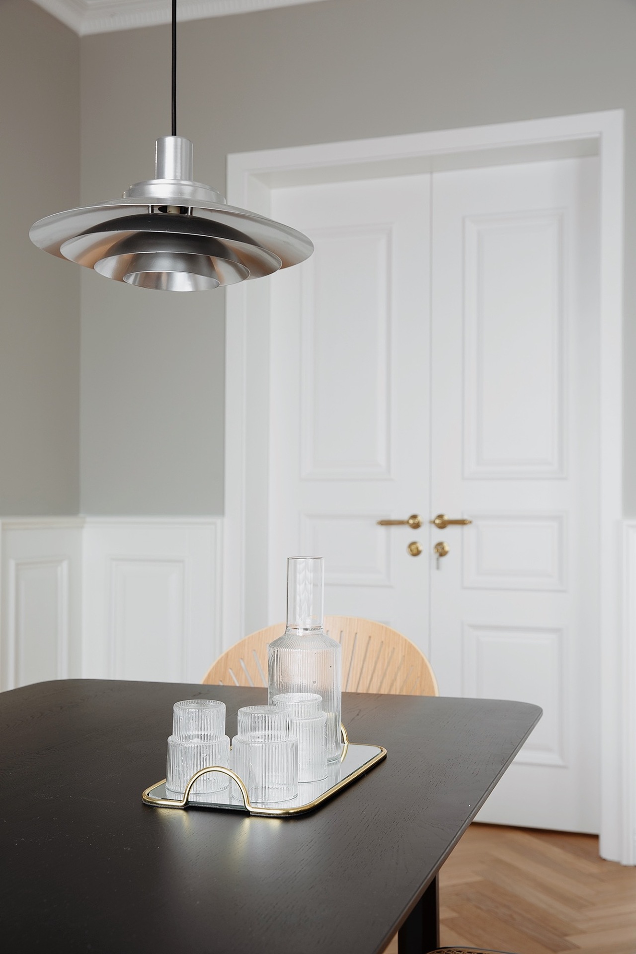 18 线小县城逆袭，清一舍设计打造洋气家居-62