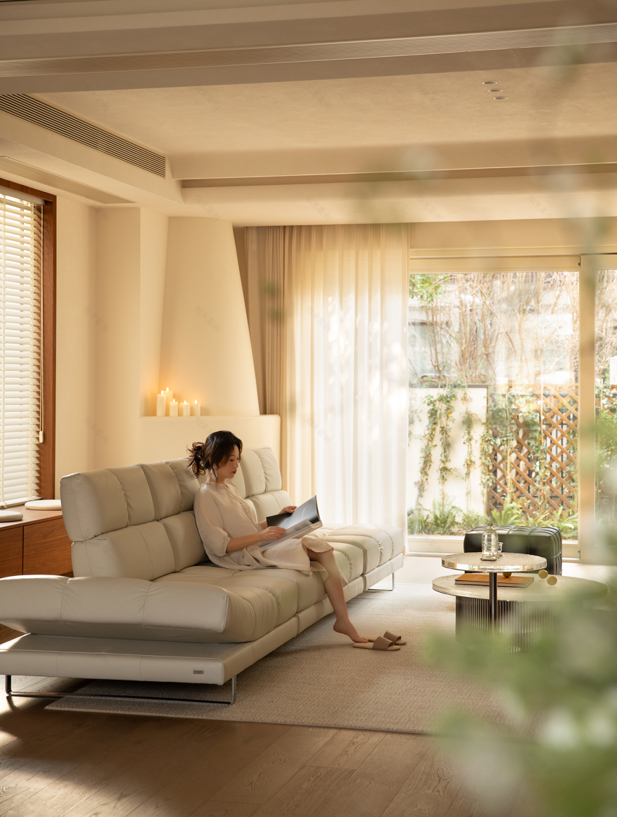 沐光成诗丨中国合肥丨穆静劳模工匠人才创新工作室 山水集团-5