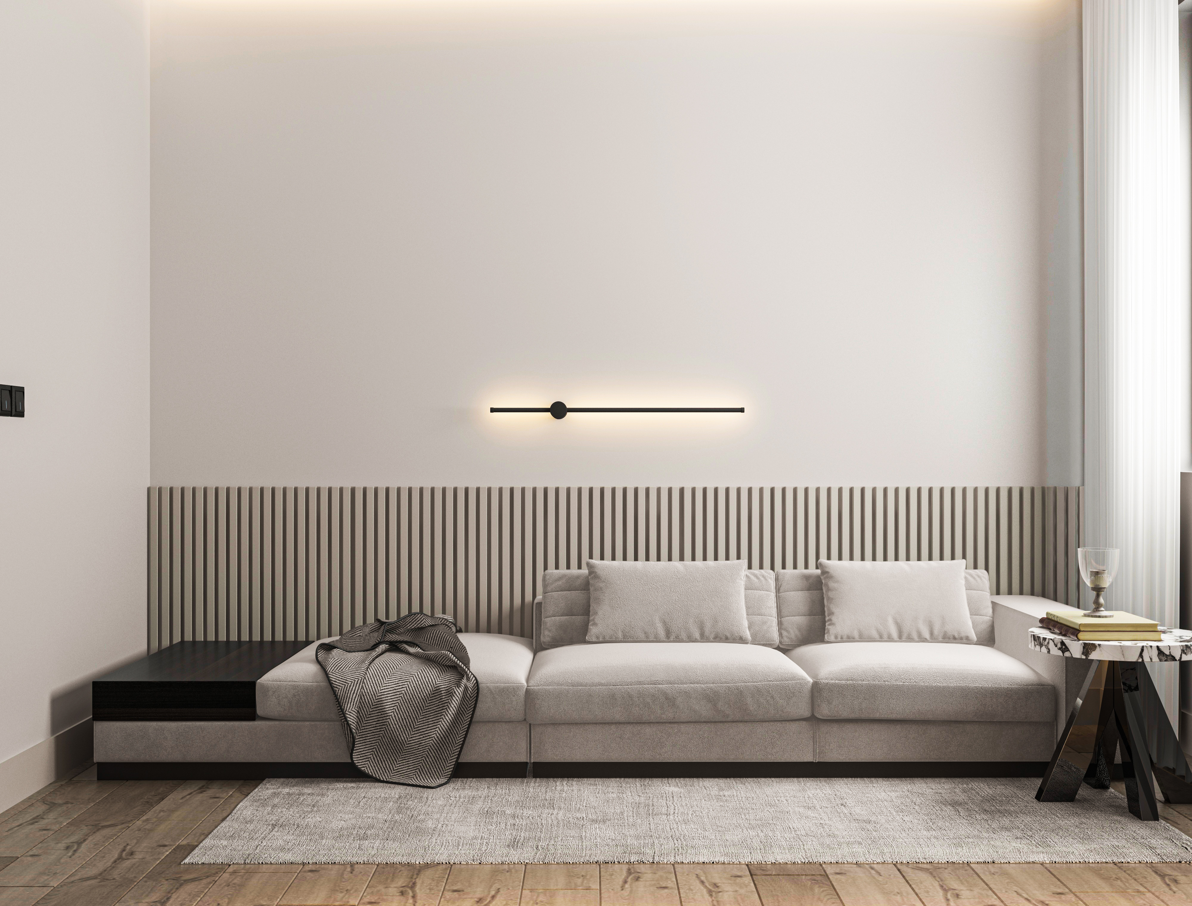 斯特拉家园，公寓设计-9