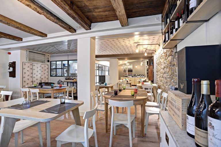 丨卢森堡丨lamatilde-20