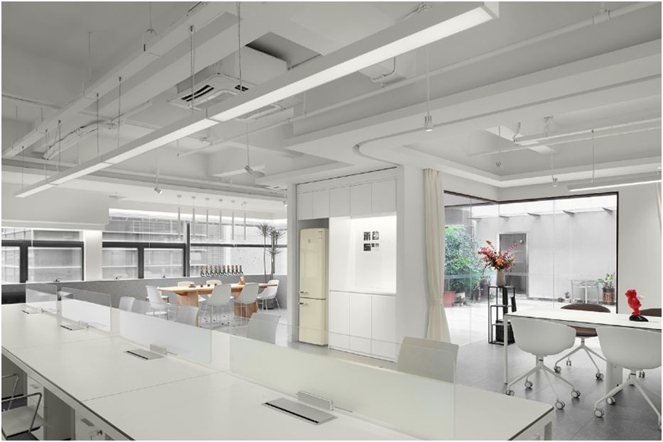 深圳新家的纯粹设计-62