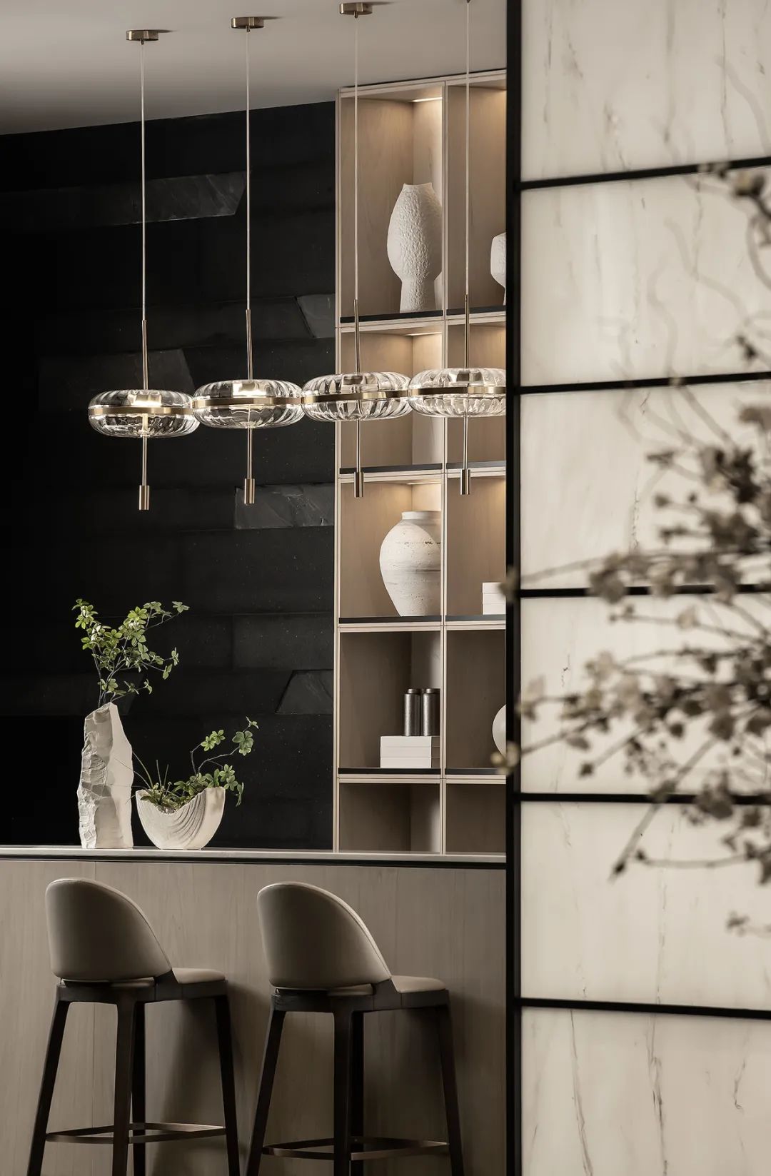 绿城合景春来晓园-8