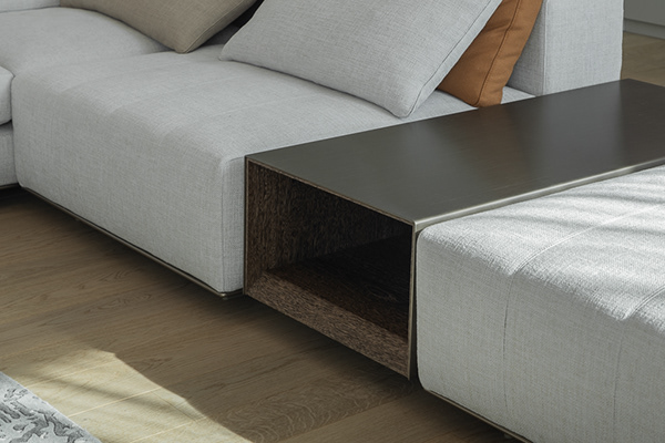 U 之家丨罗马尼亚克拉约瓦-53