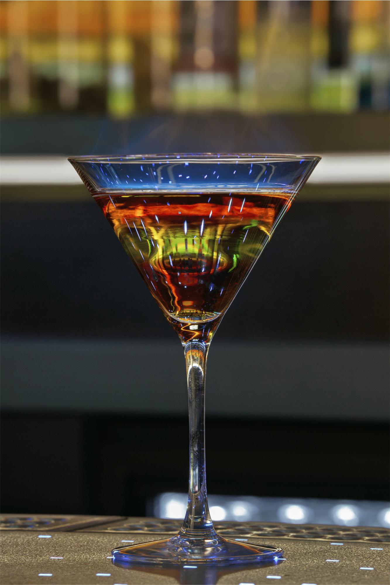 布鲁塞尔舒曼雅乐轩酒店 Aloft Brussels Schuman-2