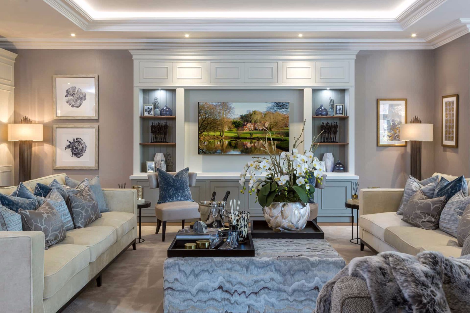 亚历克斯·詹姆斯-12