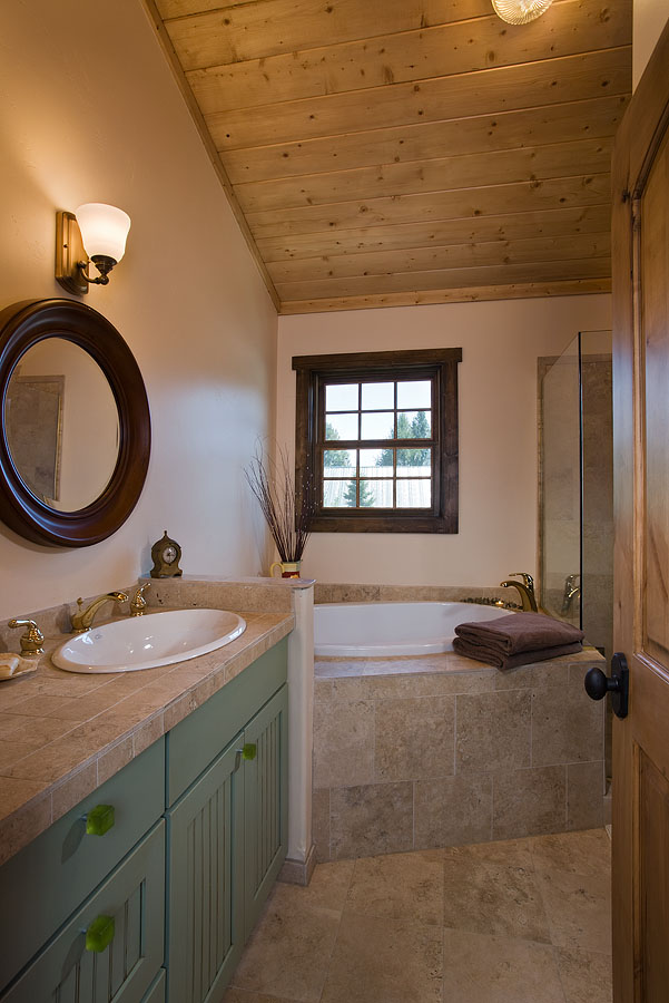 丨美国爱达荷-13