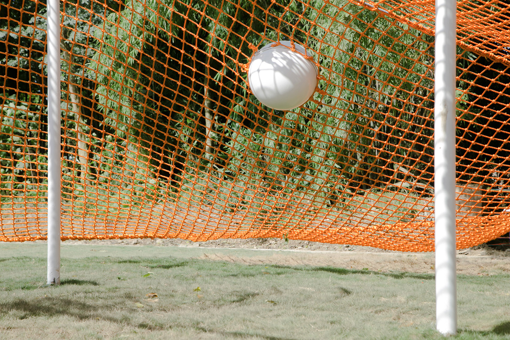 林盘梦网丨上海麦稞文化创意有限公司-19