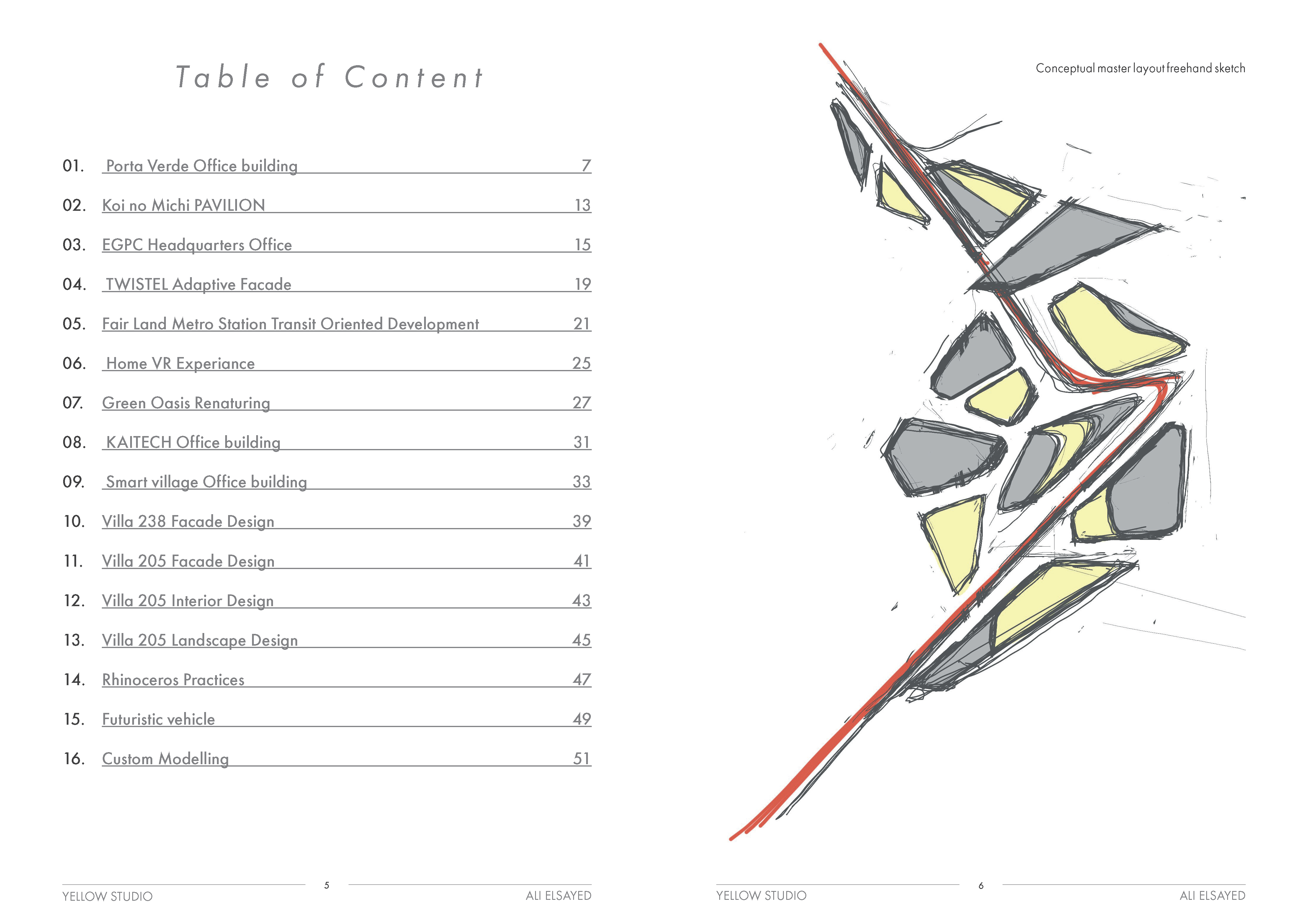 Portfolio 2026_Ali Elsayed-2