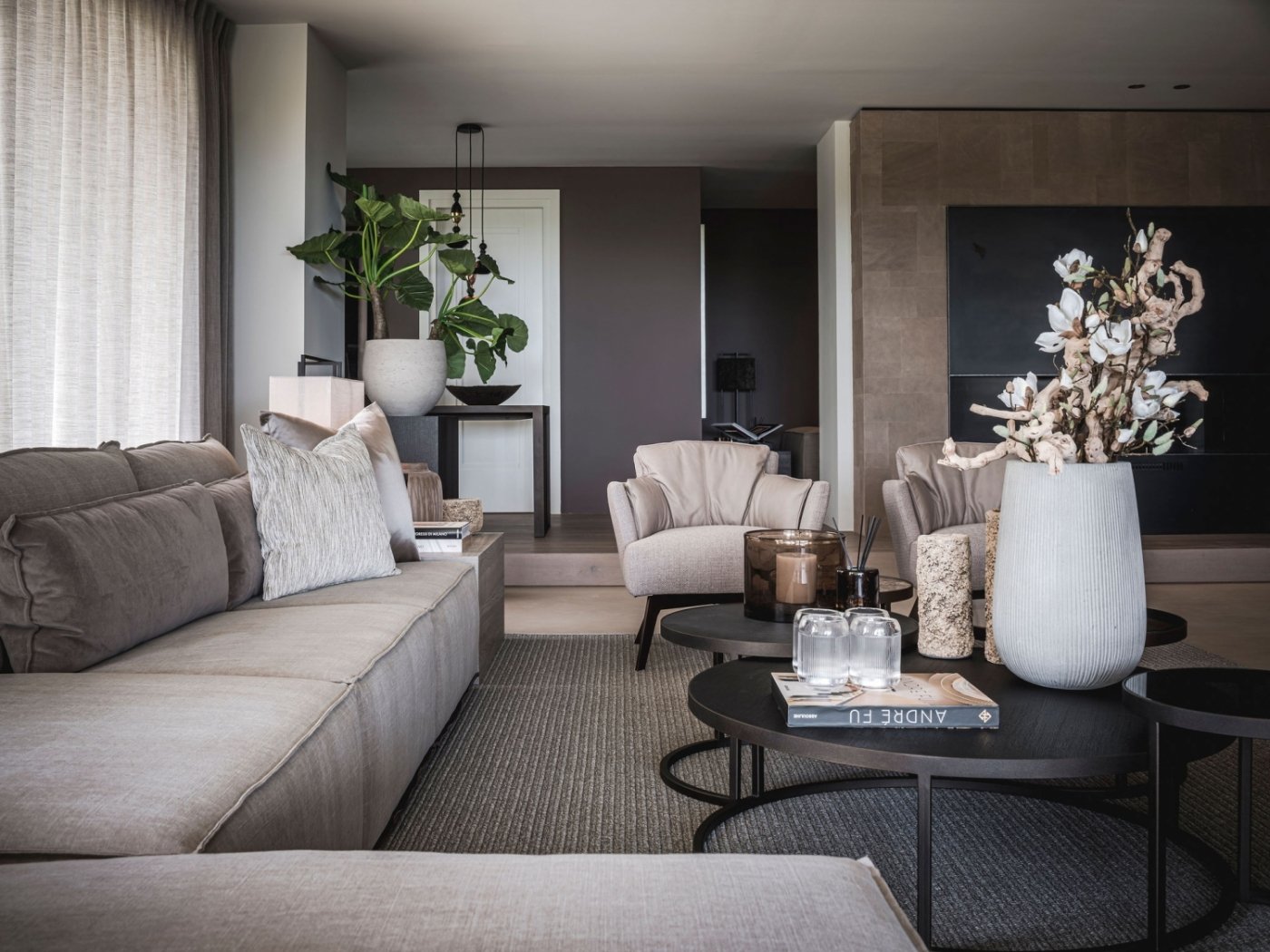 丨西班牙丨Kabaz-21