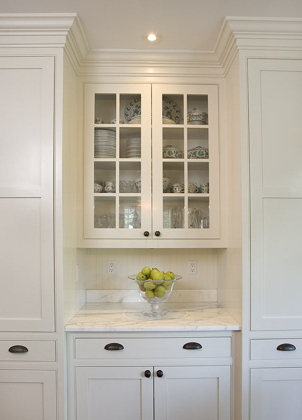 Former Princeton Charter Club Transformation |  Princeton, New Jersey | Lasley Brahaney Architecture + Construction-35