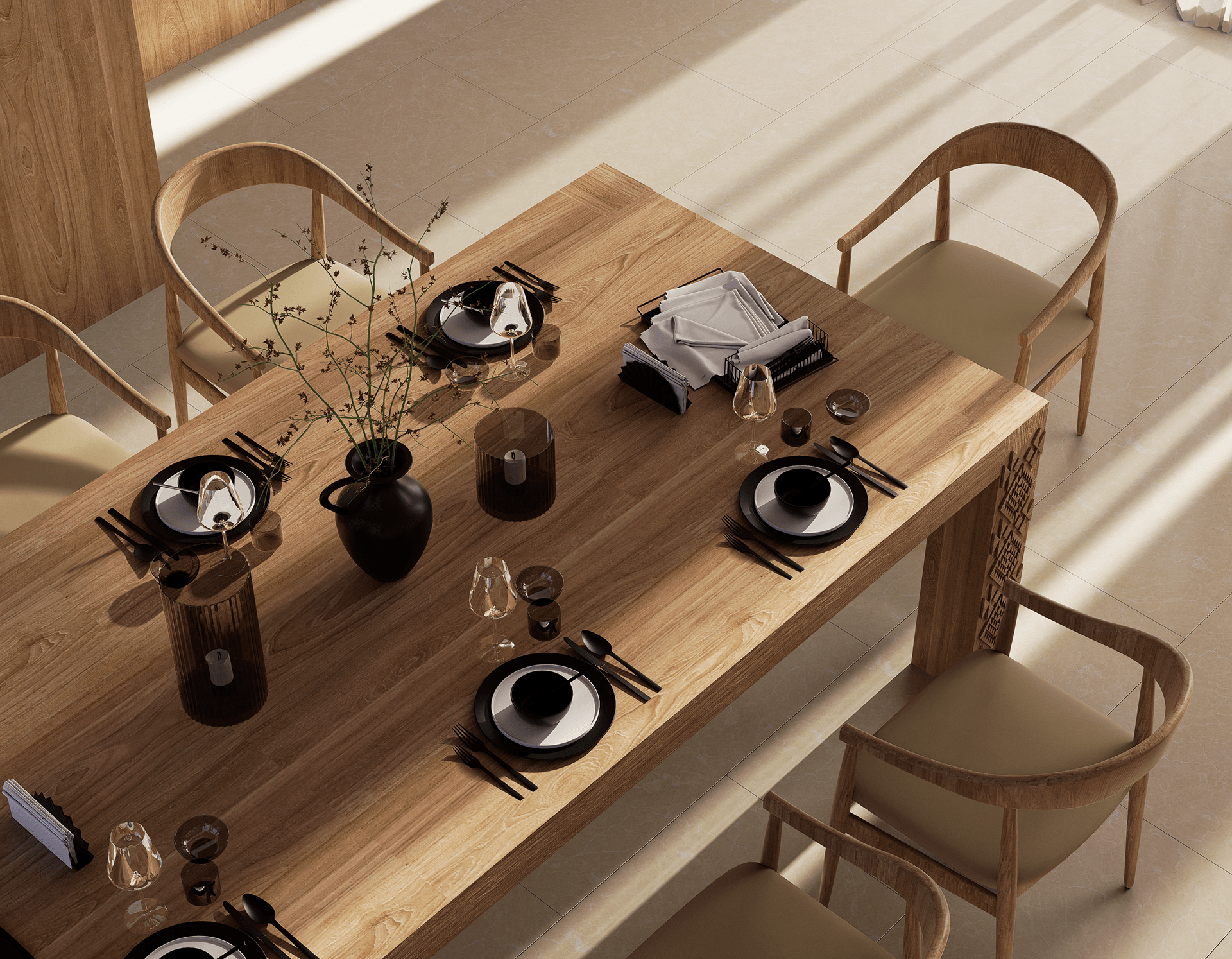 丨沙特阿拉伯-8