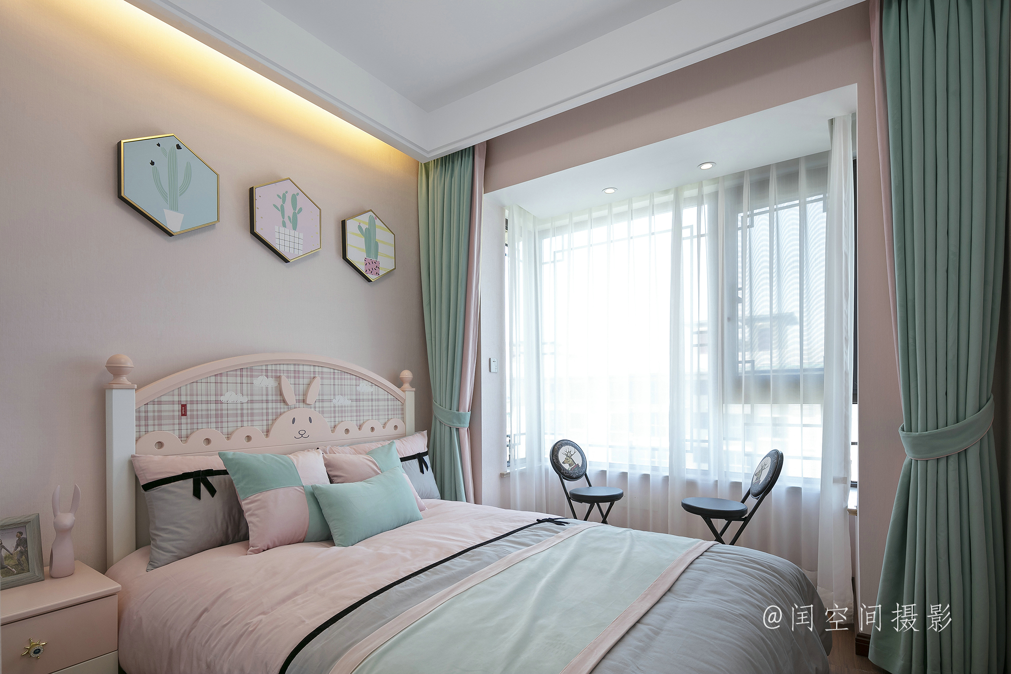 芜湖荣盛华府-16