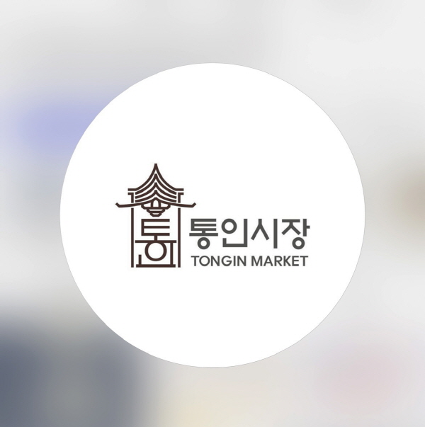 통인시장 아트게이트（通仁市场艺术门）丨韩国首尔丨황두진건축사사무소（黄斗镇建筑师事务所）-74