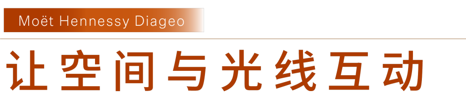 轩尼诗吉隆坡办公空间丨马来西亚吉隆坡丨穆氏-13