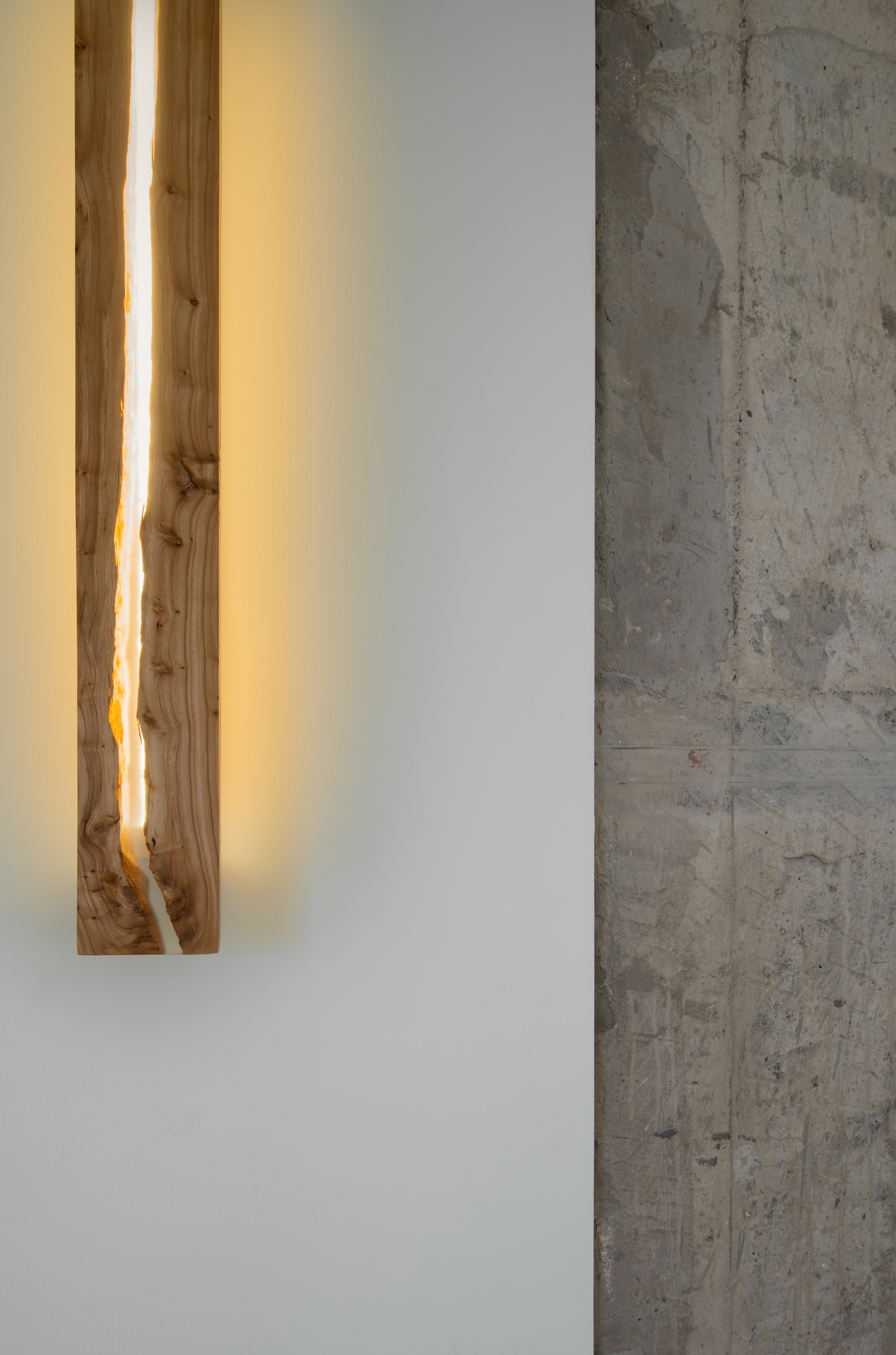 书架屋丨中国上海丨Atelier D+Y-29