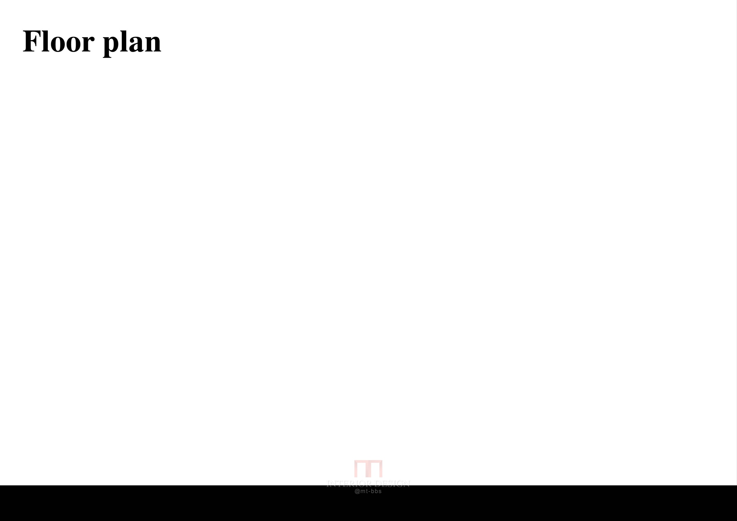 Blvd  雅兰酒店方案设计汇报文本-2-14