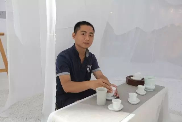 在深圳,我们为你搭建了一所心灵别院-68