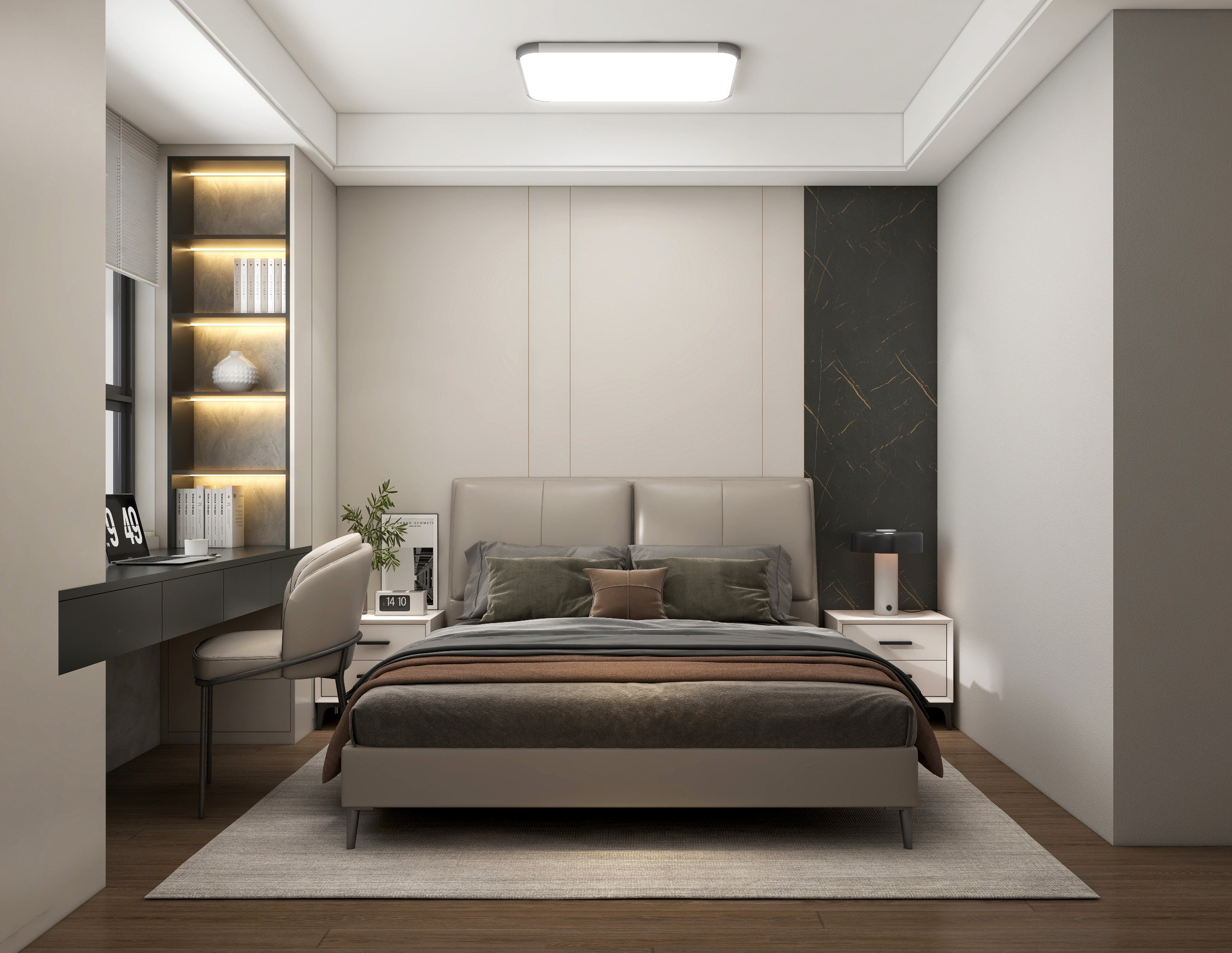 东方都市万医生-5