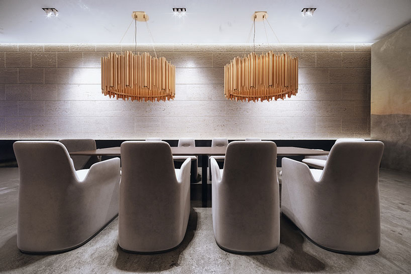 A Unique Urban Garden in Kuwait-13