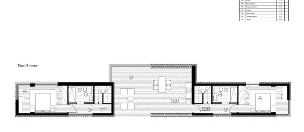 DOM·S观景塔（推测,文本未明确项目名称标准表述）丨俄罗斯丨建筑事务所DEMIDOVA-30