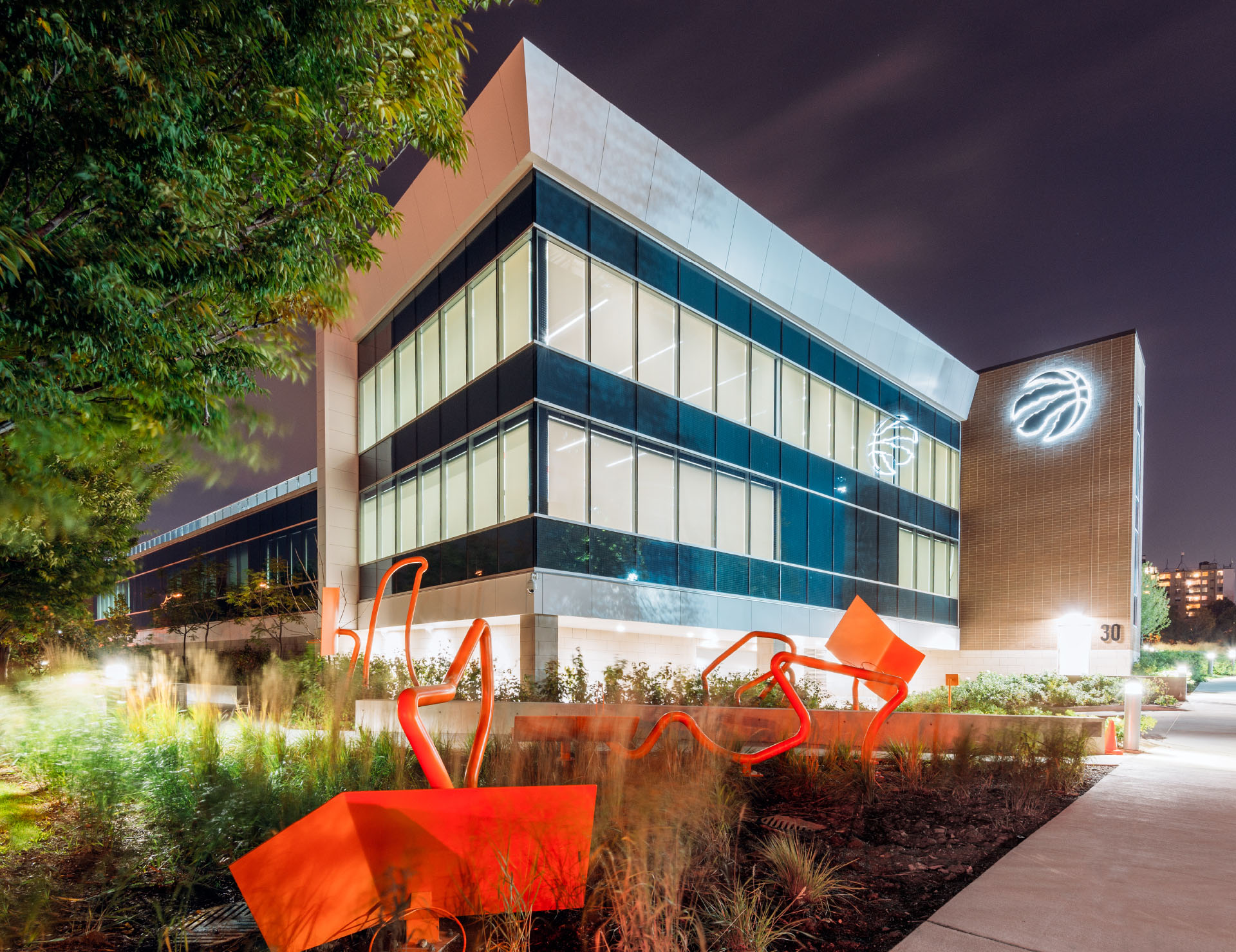 Raptors Hoops | Eventscape-0