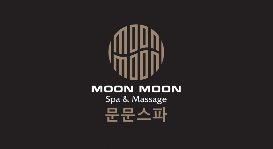 月亮月亮水疗中心丨ADP Desisn Studio-17