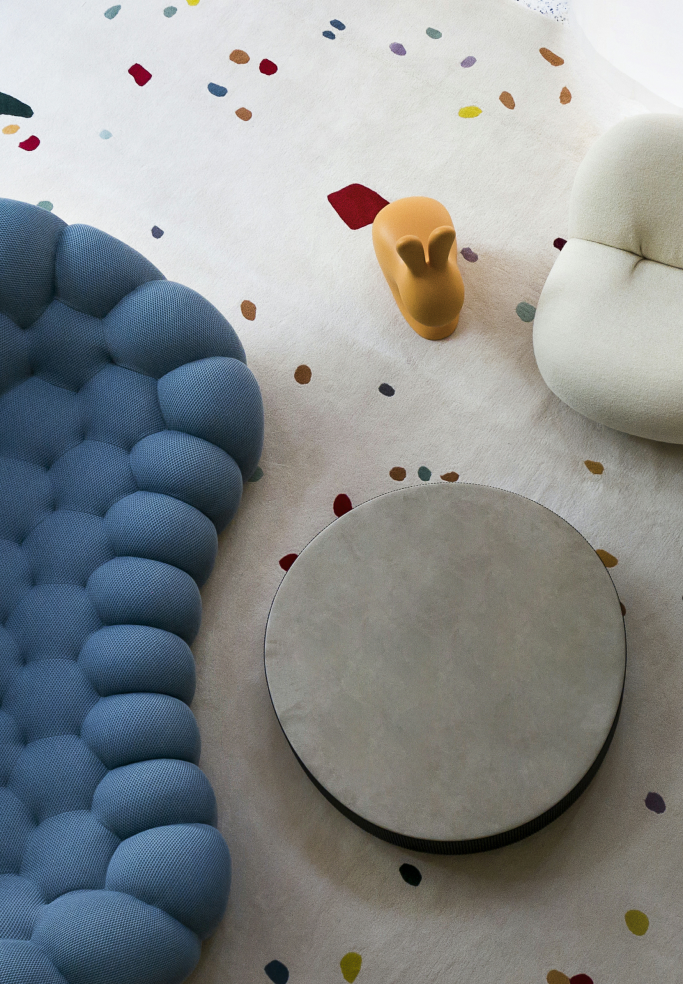 800平别墅设计丨中国成都丨成都ACE谢辉室内设计服务机构-19