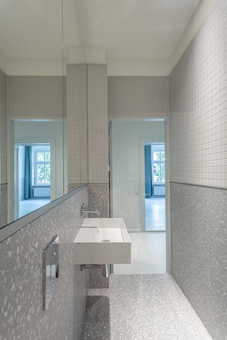 柏林·杜普勒丨德国柏林丨van der Moga Photography-18