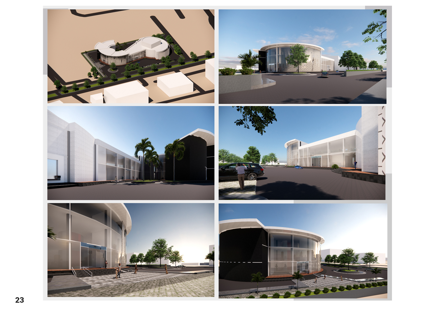 PORTFOLIO ARCHITECT-22