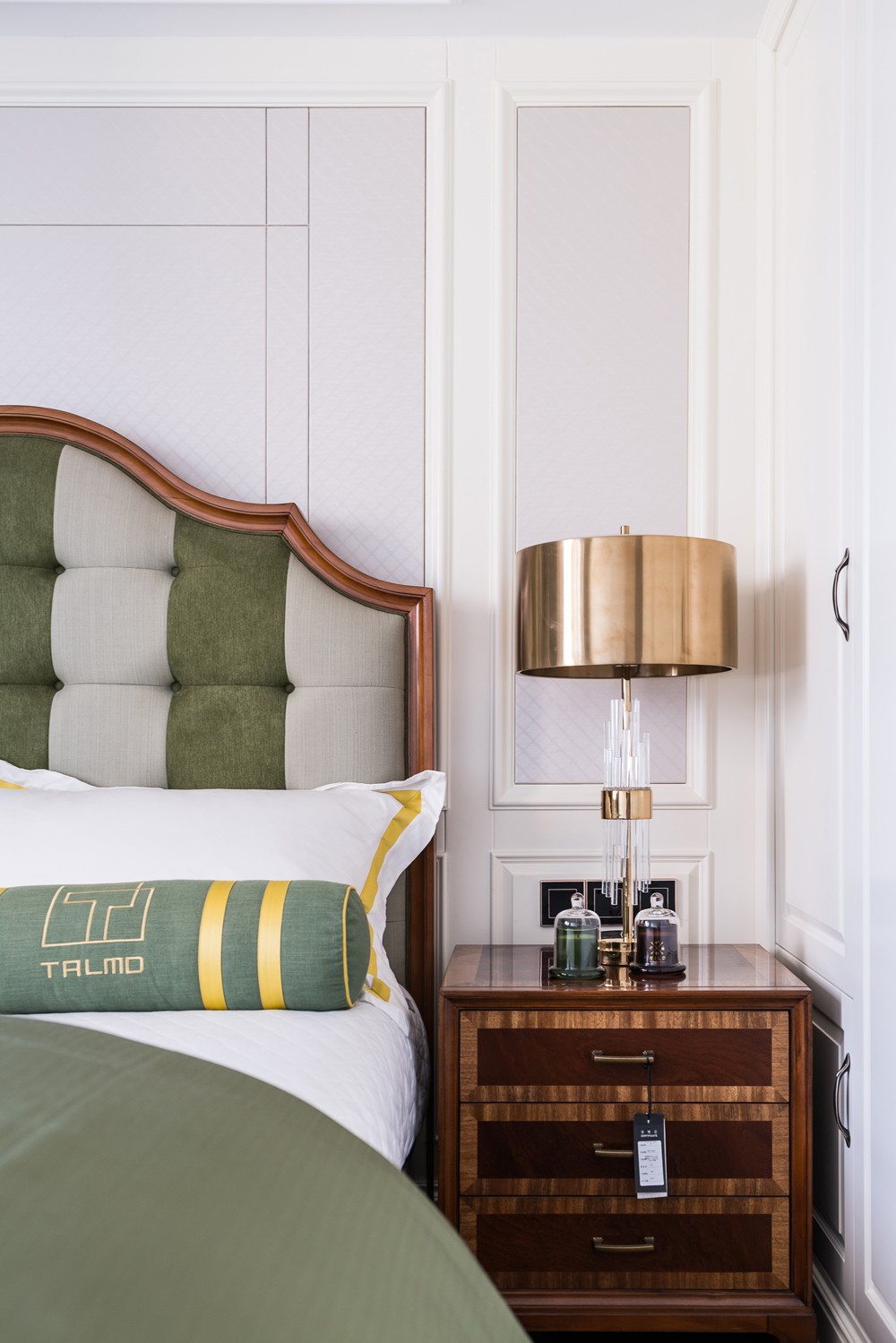 拾光  瑰宝空间-13