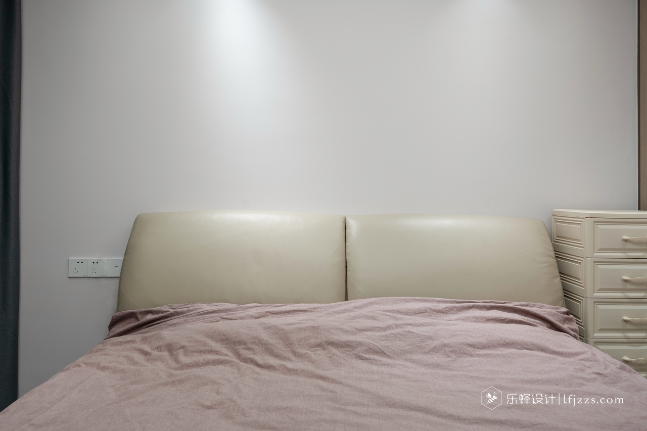 财富城142现代简约                     -8