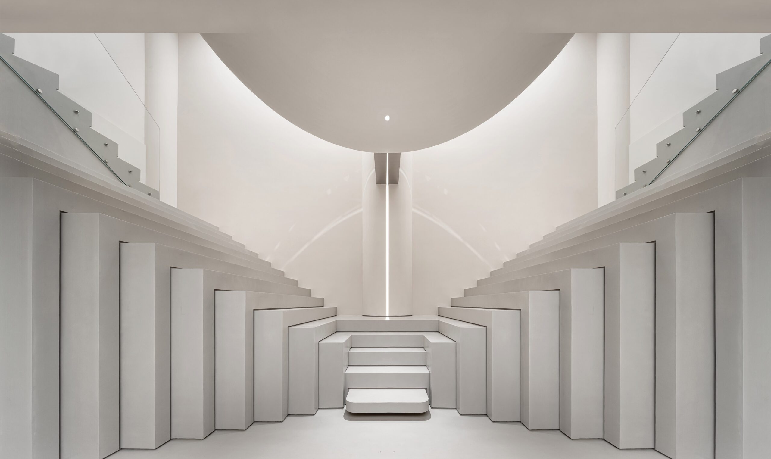 Classificações mundiais de design - WDR - Tempo da Delicadeza-21