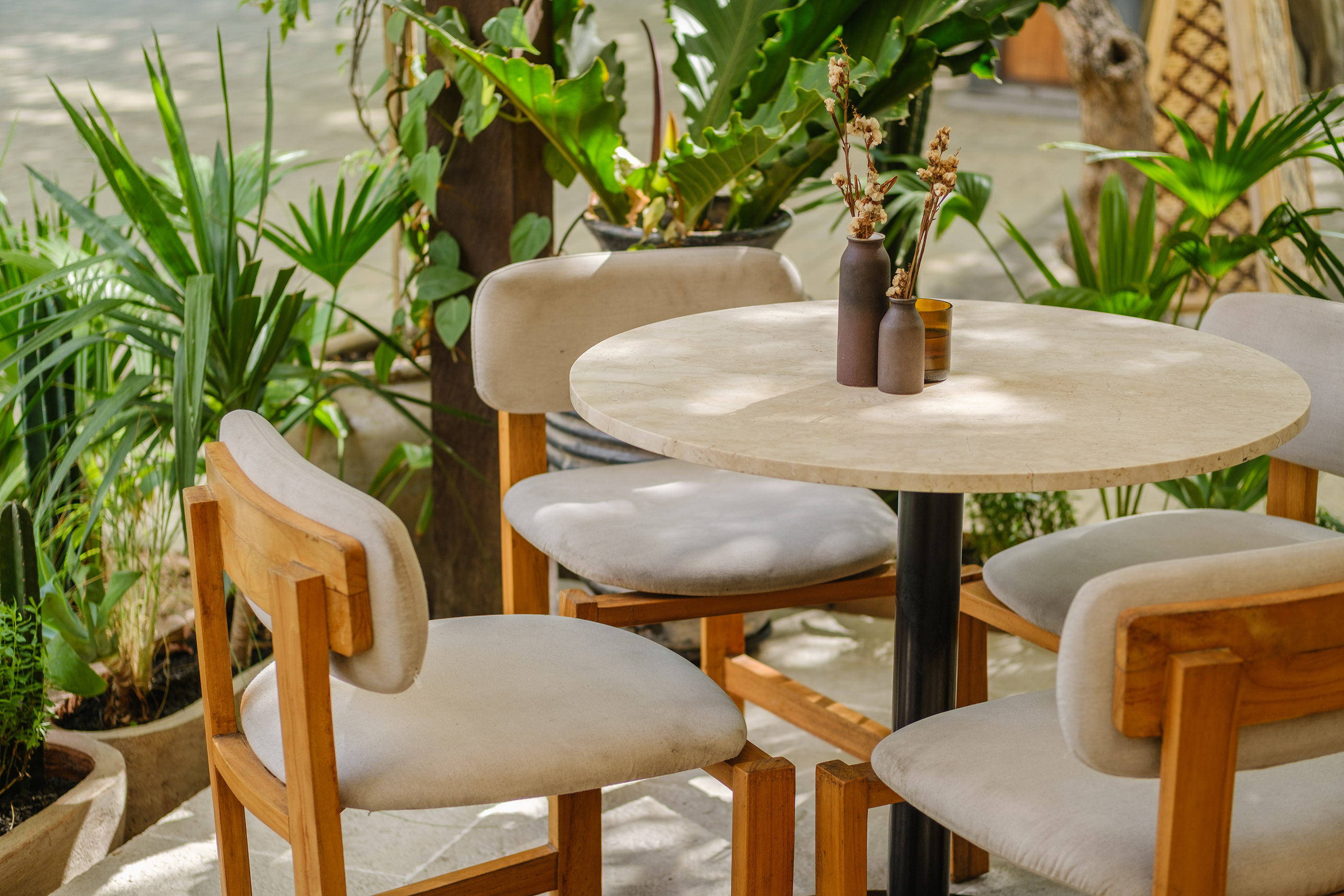 Nusa 餐厅丨印度丨Danang Seta-15