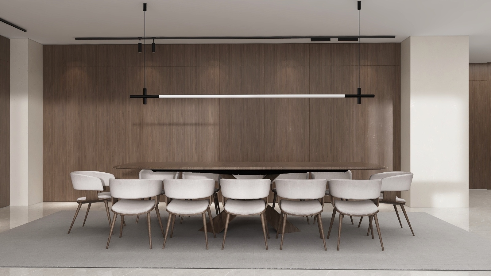 Mango Living Design-6