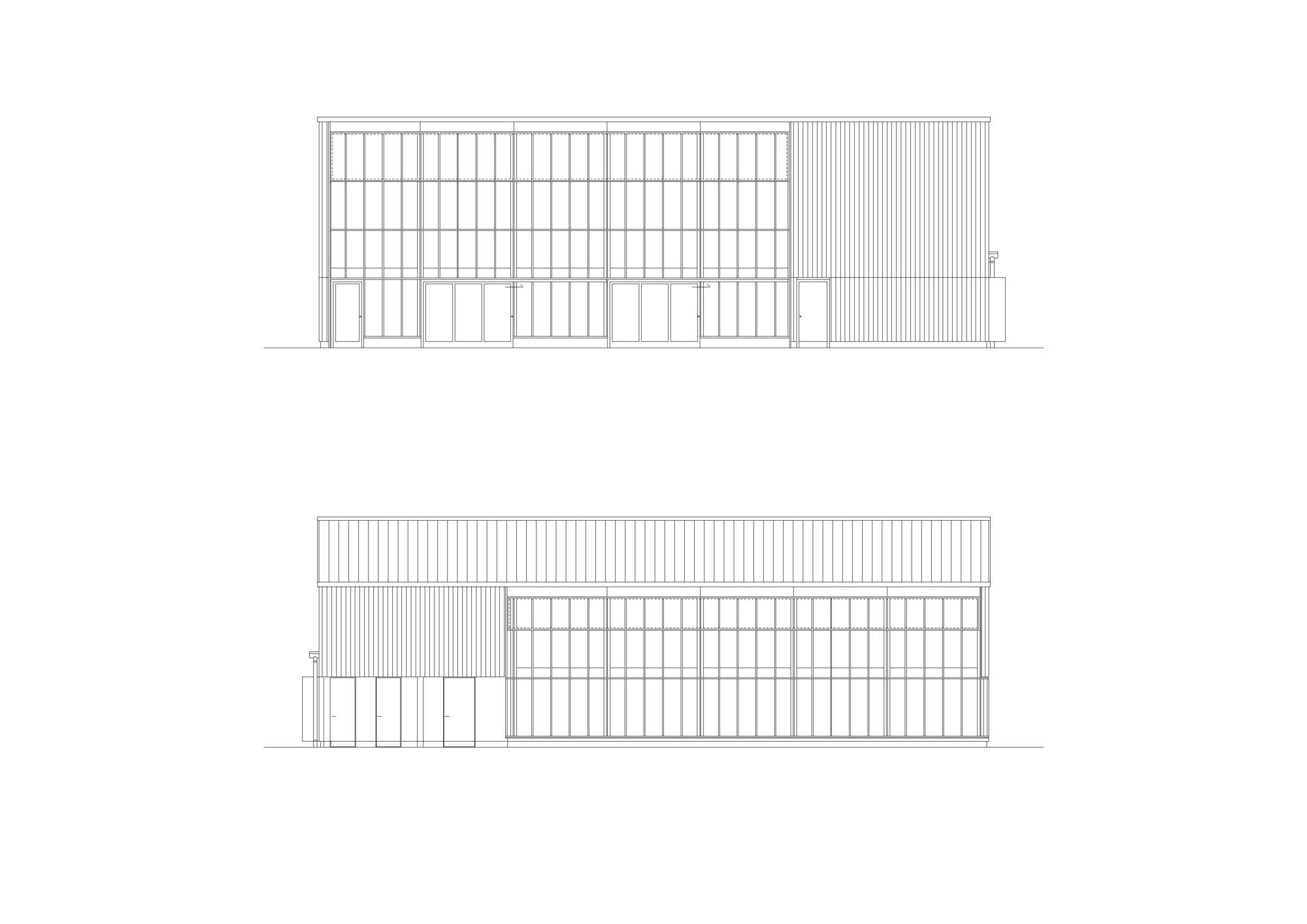 House of the Seasons / New Architekten + Jutta Albus Architektur-34