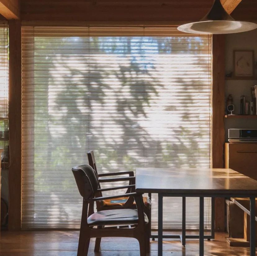 鹿儿岛乡间木屋丨日本鹿儿岛丨Kagae-73