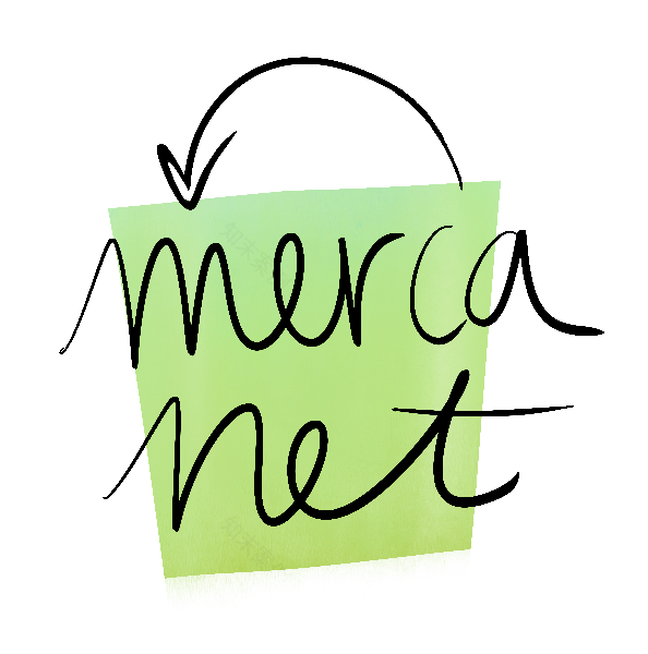 梅尔卡内特应用程序-22