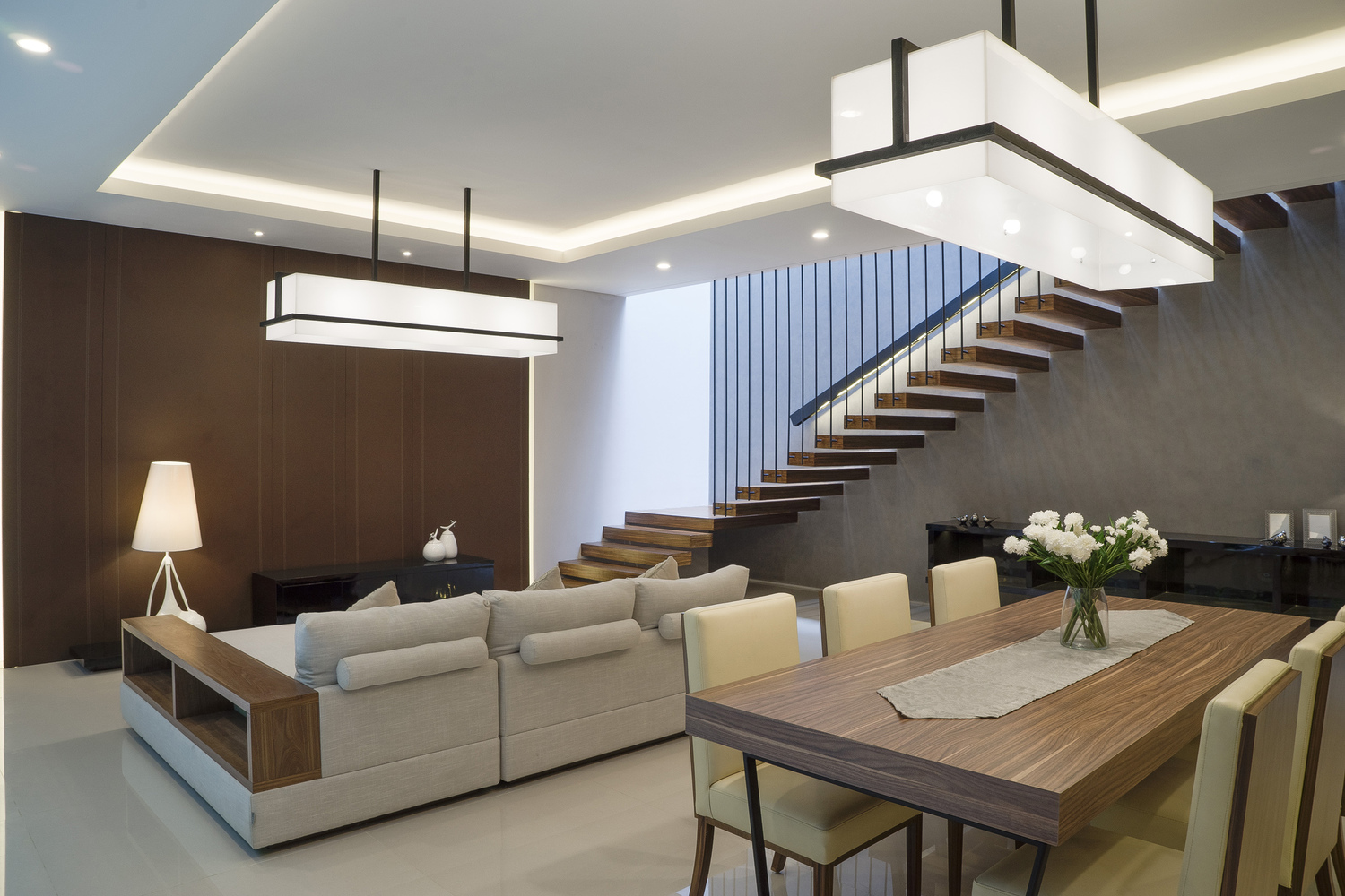 ‘S’ HOUSE  Simple Projects Architecture-44