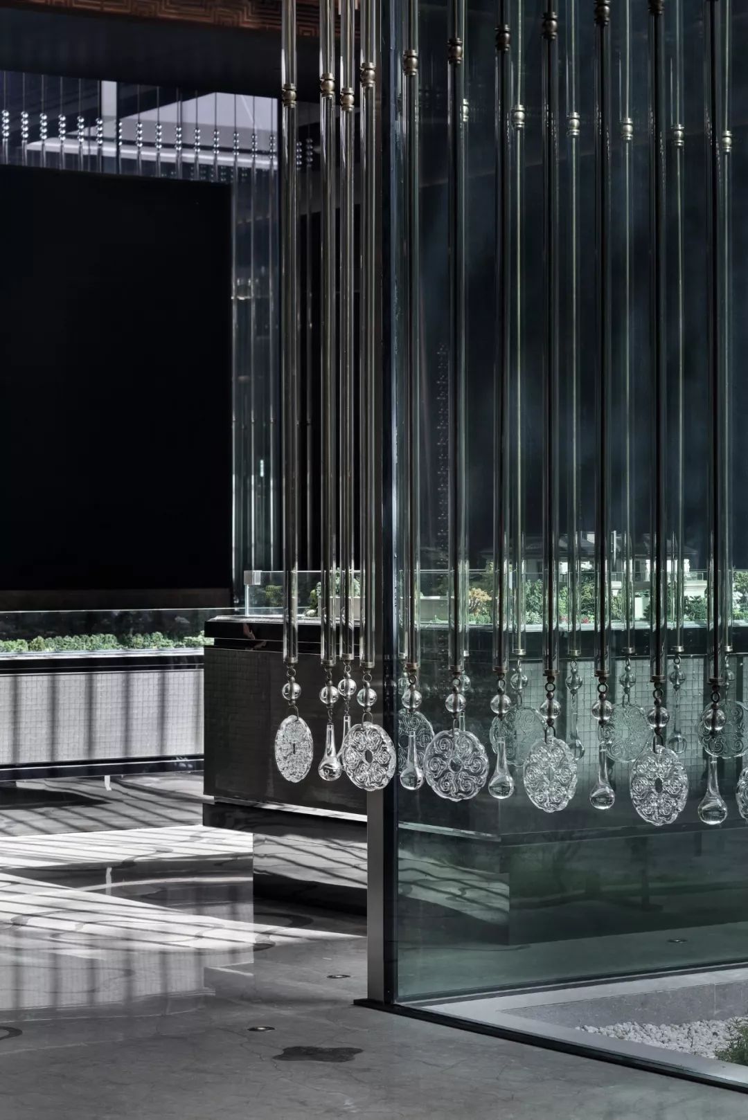 西山龙胤营销中心-52