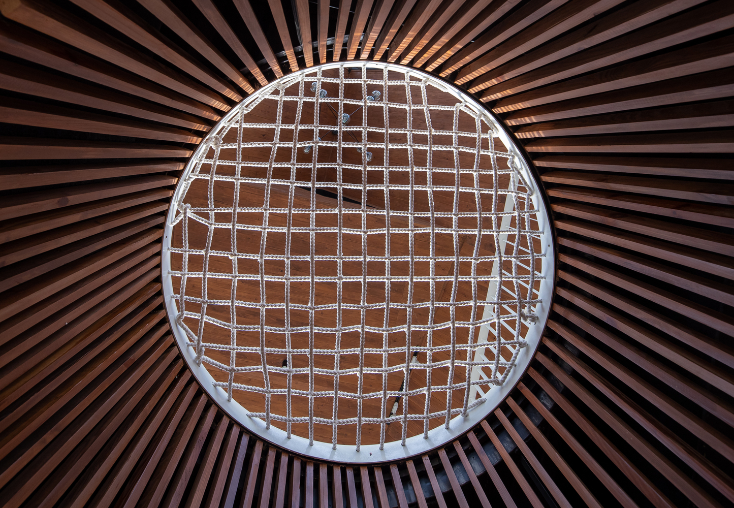 梦幻之地·越南岘港的白钢建筑民宿-44