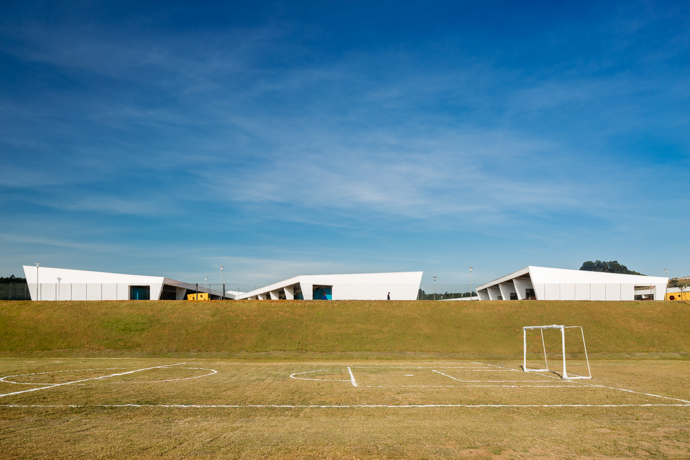 圣·尼古拉斯学校-28