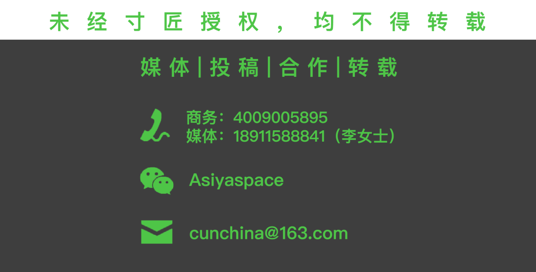 成都 Pause 咖啡店 | 构建主义空间的魅力-171