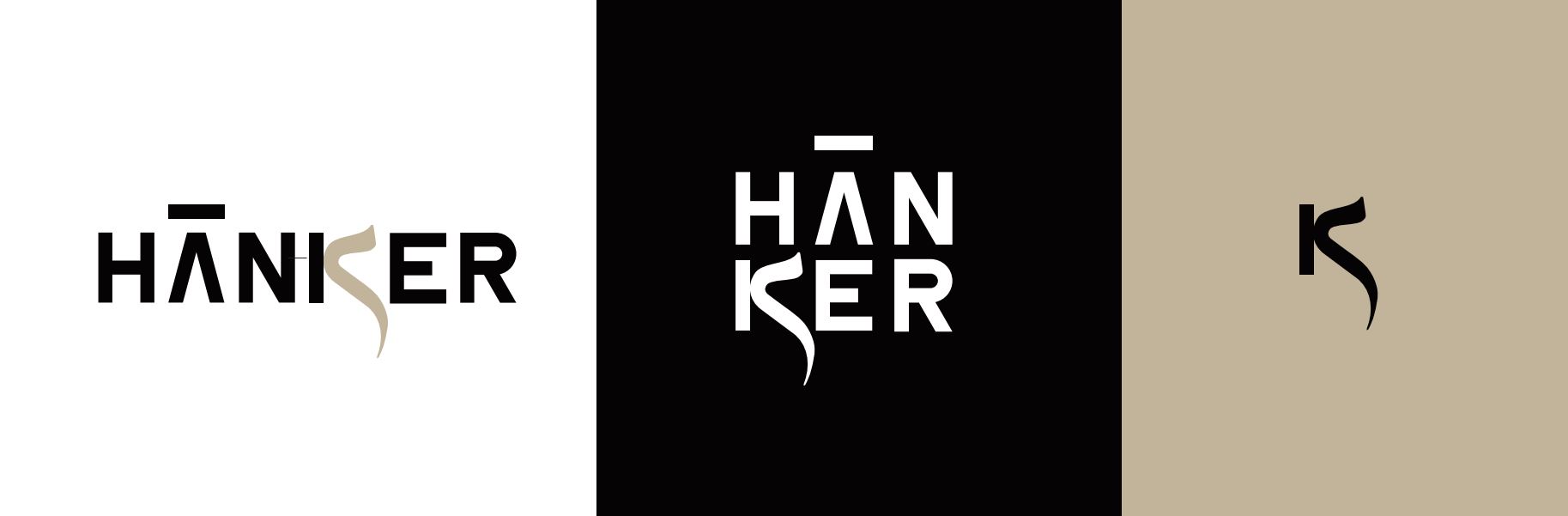 Hanker Restaurant - Muscat / Oman-0