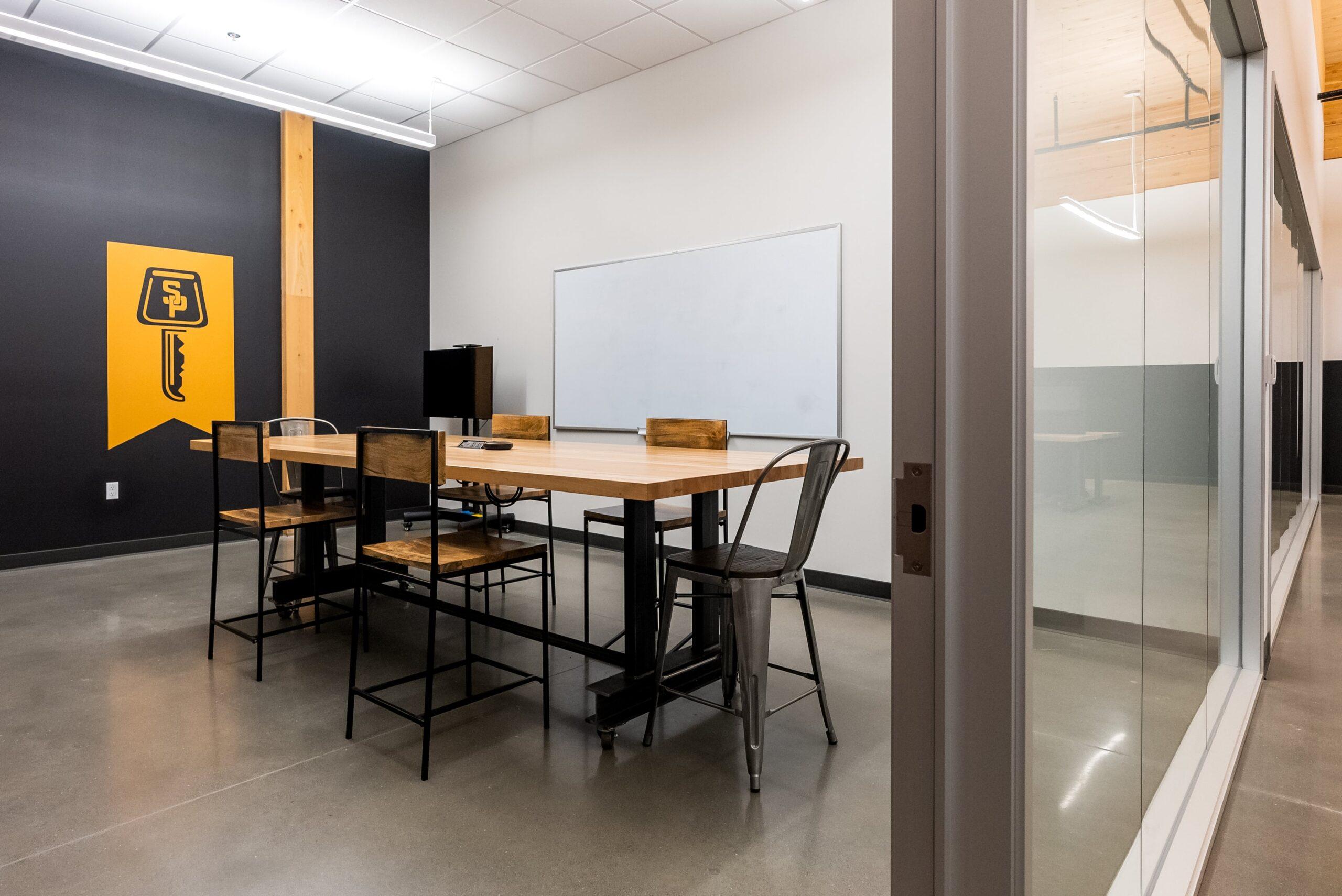 Street Parking | Iron Age Office-6