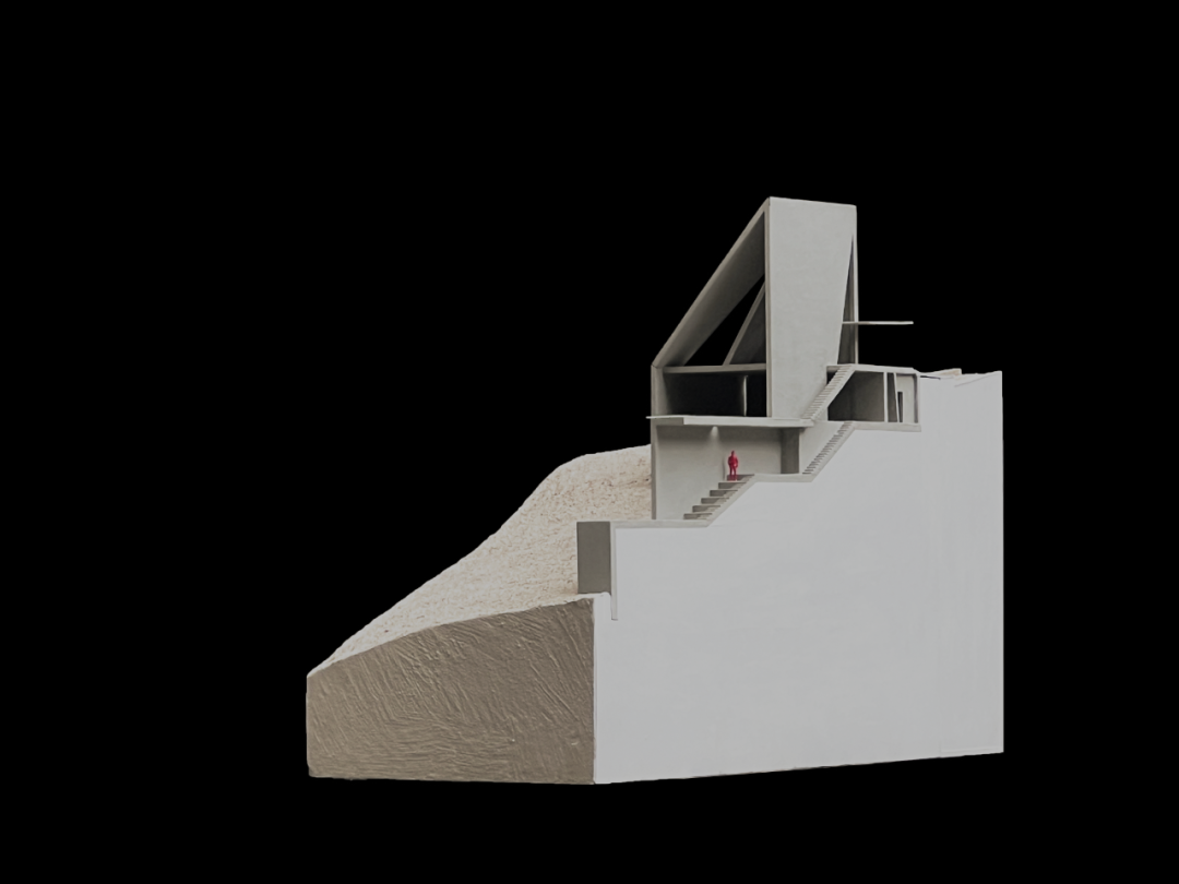 链接人与天地的媒介：怒江大峡谷先锋书店-68