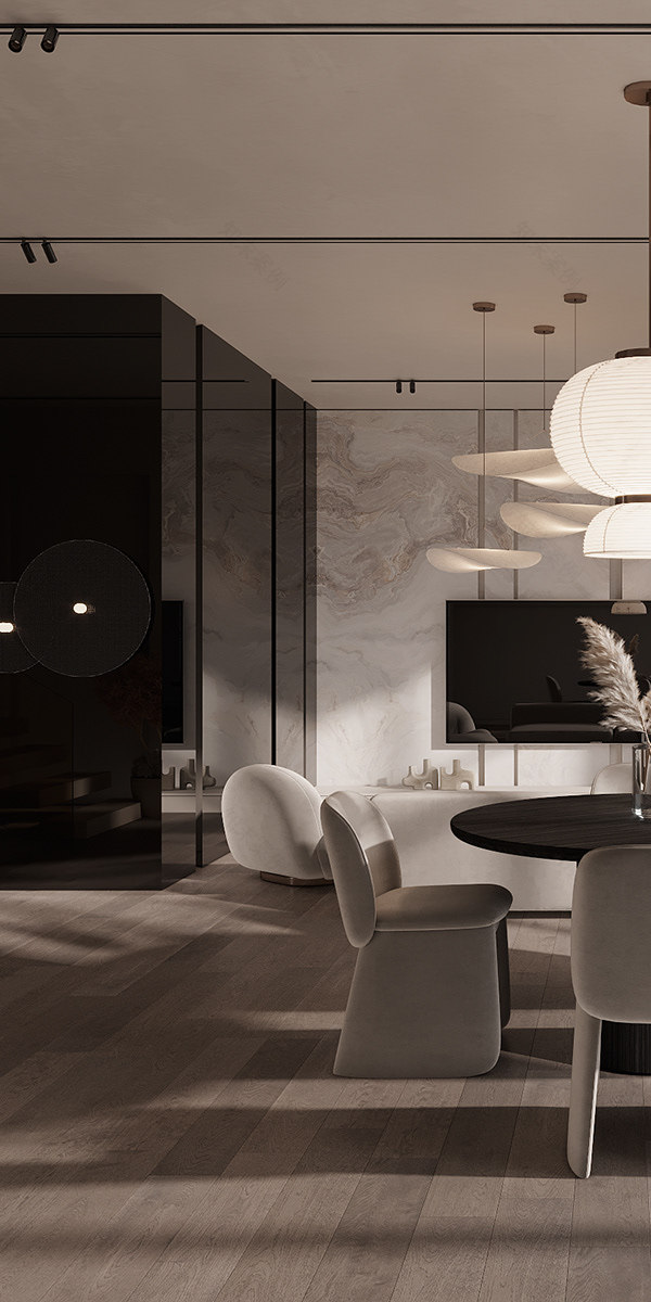 A P A R T M E NT I N K A R K H I S T A N-31